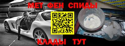 не бодяженный Малгобек