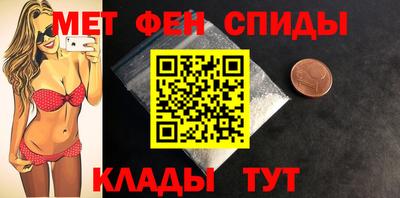 не бодяженный Малгобек